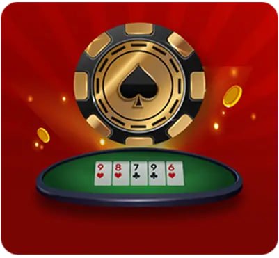 winbet app
