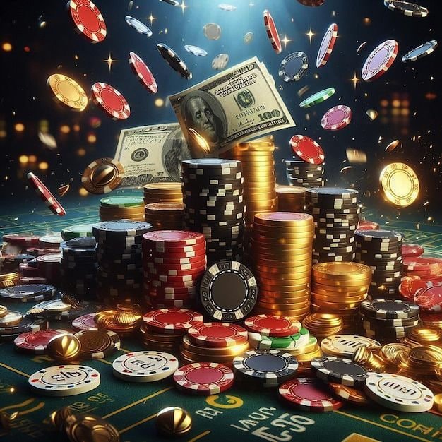 winbet app
