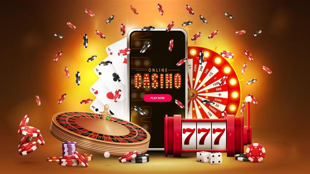 winbet app