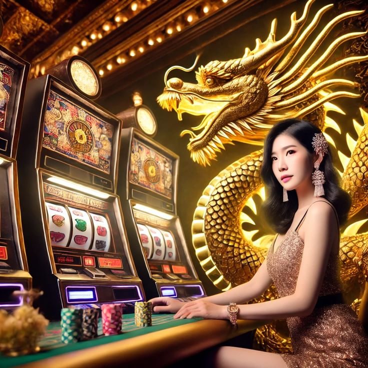 winbet app