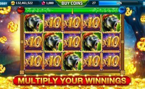 winbet app