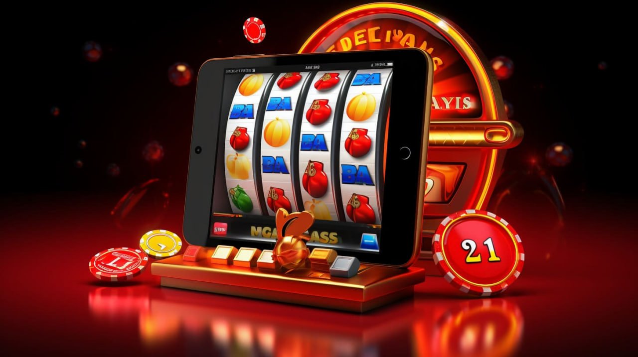 winbet app